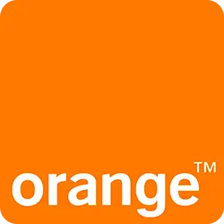 Orange Money
